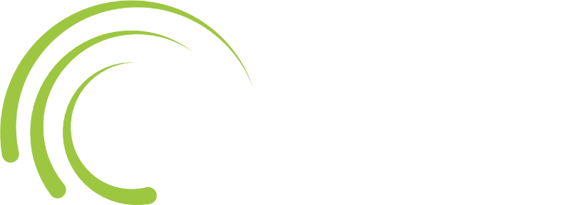 On The Brink Designs logo