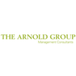 the arnold group