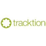 tracktion software