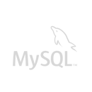 vendor-logo-mysql